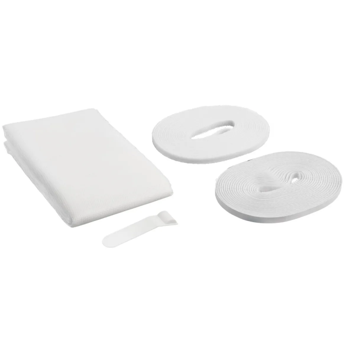 LIVARNO® Fliegengitter zum Öffnen und Schließen - B-Ware