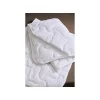 LIVARNO® Ganzjahres-Bettdecke, 135 x 200 cm - B-Ware