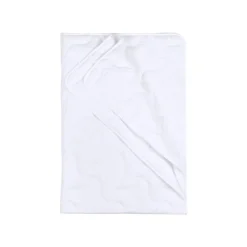 LIVARNO® Ganzjahres-Bettdecke, 135 x 200 cm - B-Ware