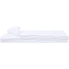 LIVARNO® Ganzjahres Bettdecke, 240 x 220 cm - B-Ware neuwertig