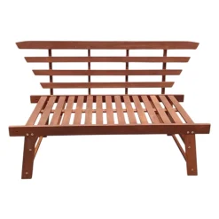 LIVARNO® Gartenbank »Sevilla« - B-Ware sonstiges