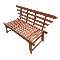 LIVARNO® Gartenbank »Sevilla« - B-Ware sonstiges