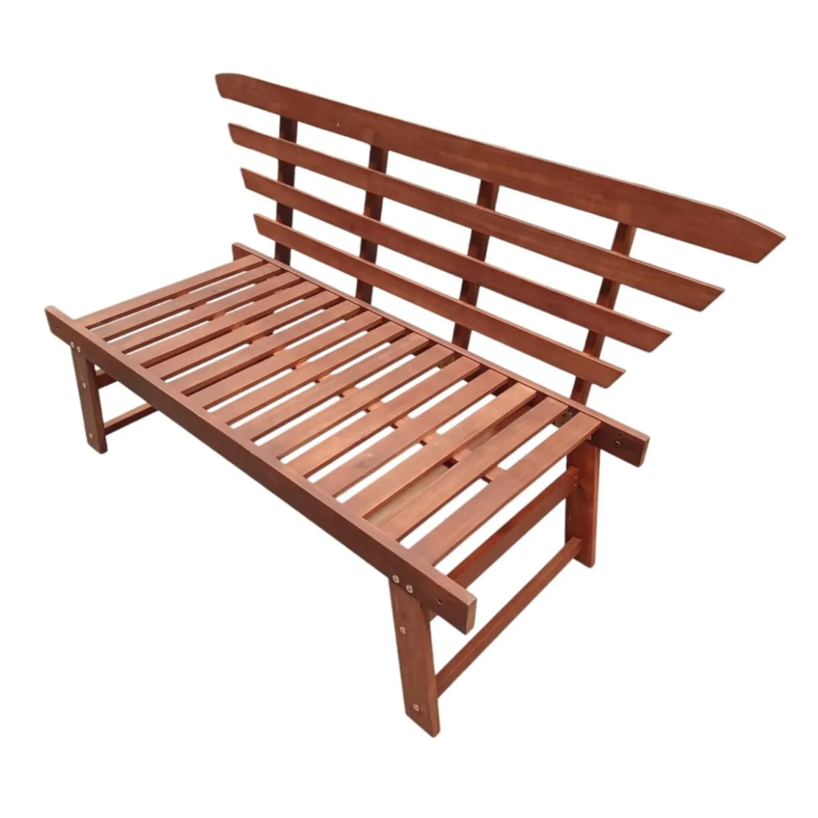 LIVARNO® Gartenbank »Sevilla« - B-Ware sonstiges