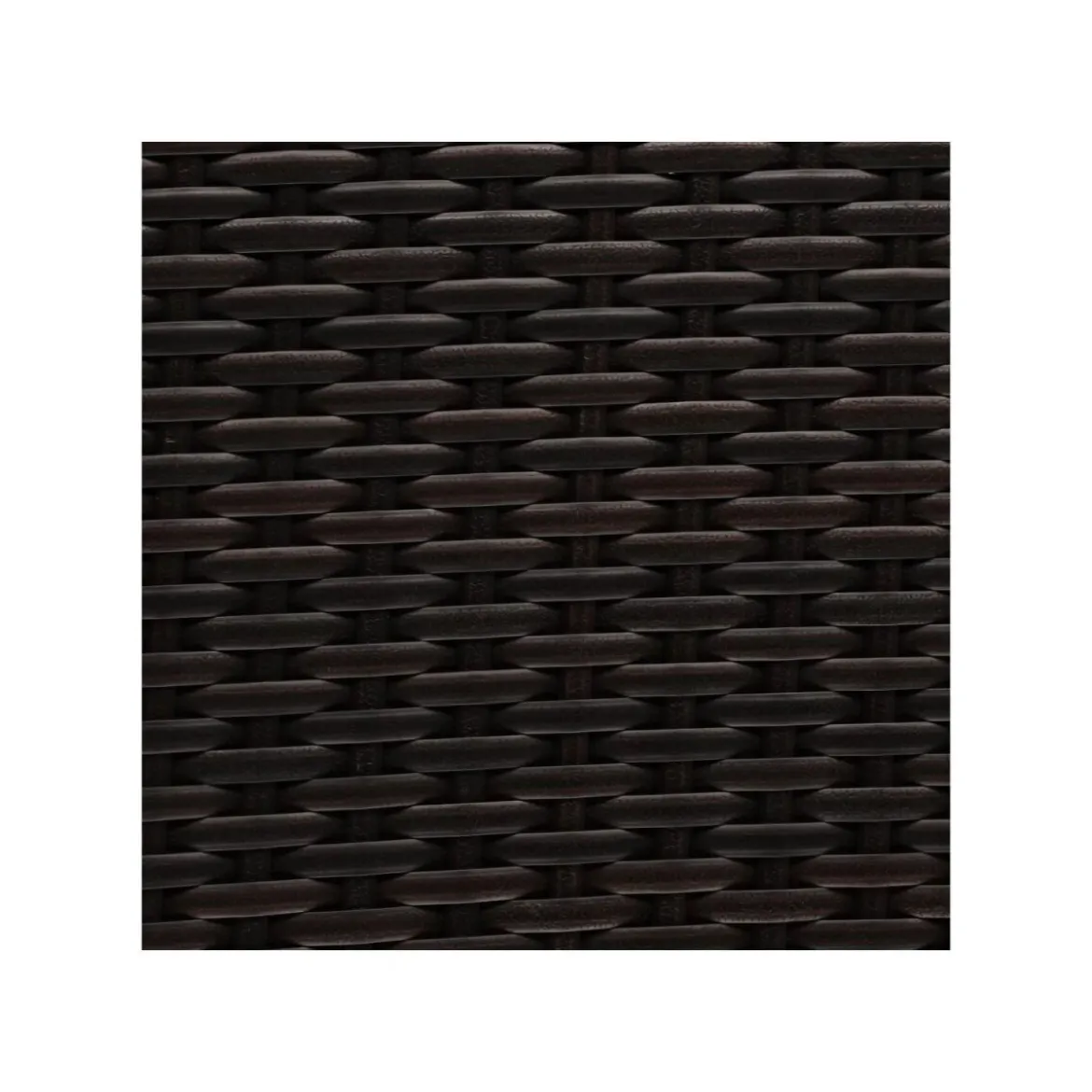 LIVARNO® Gartenbank »Valencia«, 58 x 112 x 91 cm - B-Ware neuwertig