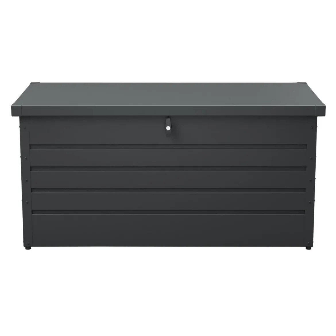 LIVARNO® Gartenbox - B-Ware neuwertig