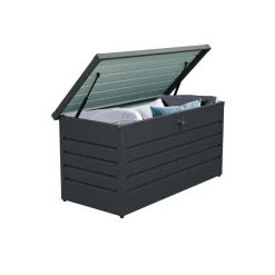 LIVARNO® Gartenbox - B-Ware neuwertig