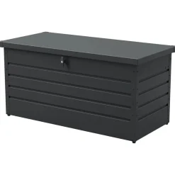 LIVARNO® Gartenbox - B-Ware neuwertig