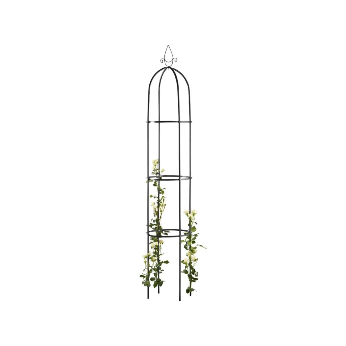 LIVARNO® Gartendekoration - B-Ware
