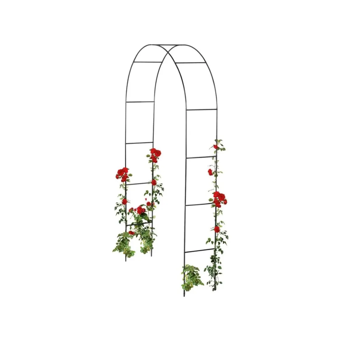 LIVARNO® Gartendekoration - B-Ware