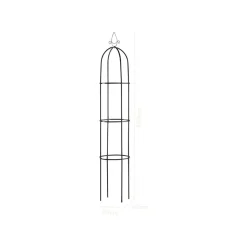 LIVARNO® Gartendekoration - B-Ware