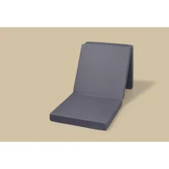 LIVARNO® Gästematratze, 190 x 65 cm - B-Ware sonstiges