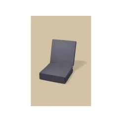 LIVARNO® Gästematratze, 190 x 65 cm - B-Ware sonstiges