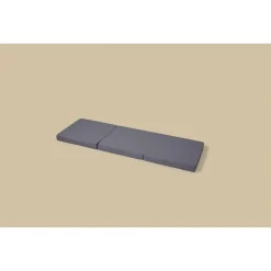 LIVARNO® Gästematratze, 190 x 65 cm - B-Ware sonstiges
