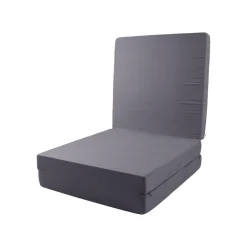 LIVARNO® Gästematratze, 190 x 65 cm - B-Ware sonstiges