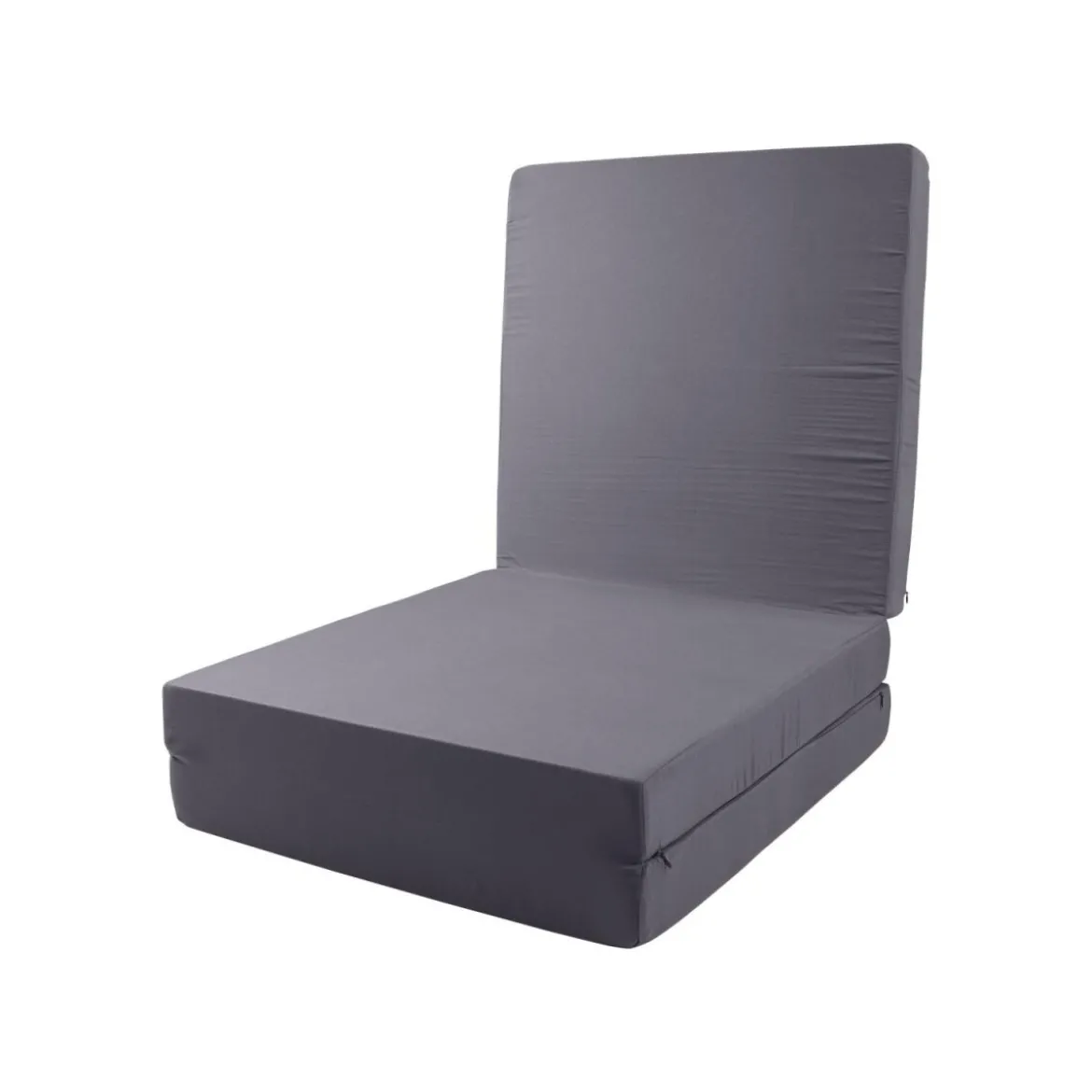 LIVARNO® Gästematratze, 190 x 65 cm - B-Ware sonstiges