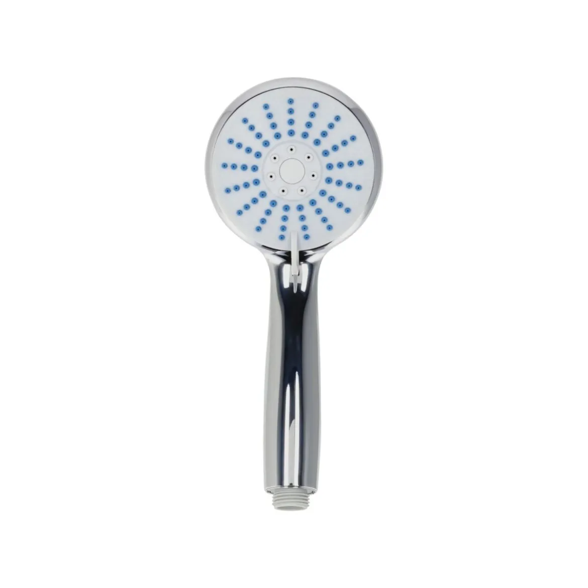 LIVARNO® Handbrause - B-Ware sehr gut