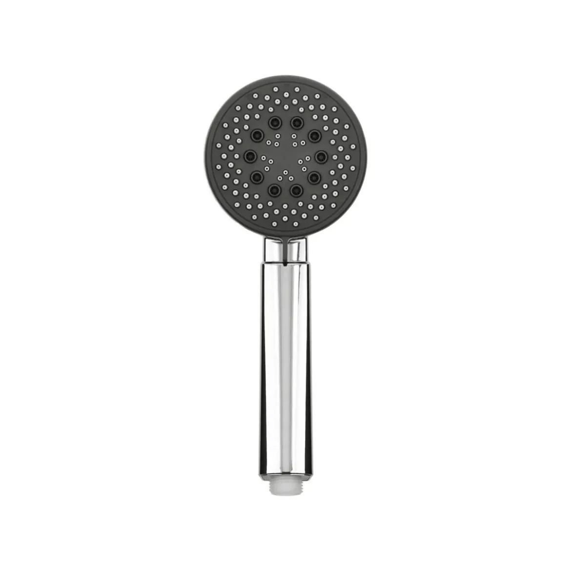 LIVARNO® Handbrauseset - B-Ware