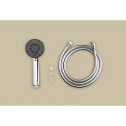 LIVARNO® Handbrauseset - B-Ware
