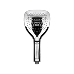 LIVARNO® Handbrauseset - B-Ware