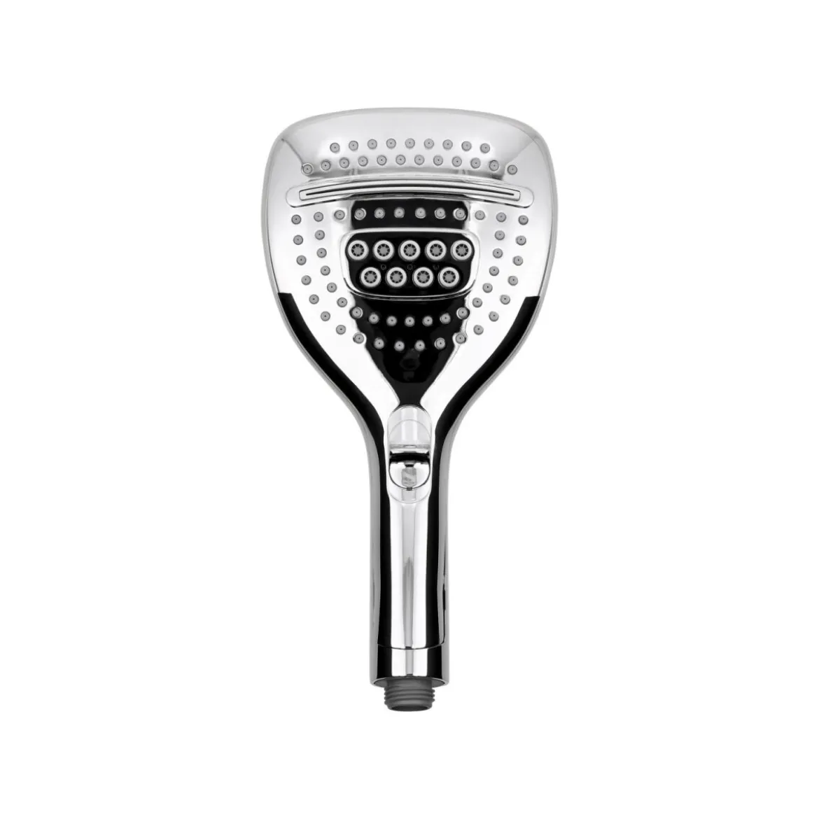 LIVARNO® Handbrauseset - B-Ware