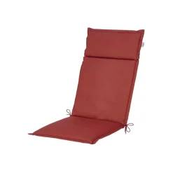 LIVARNO® Hochlehner-Polsterauflage »Houston« - B-Ware