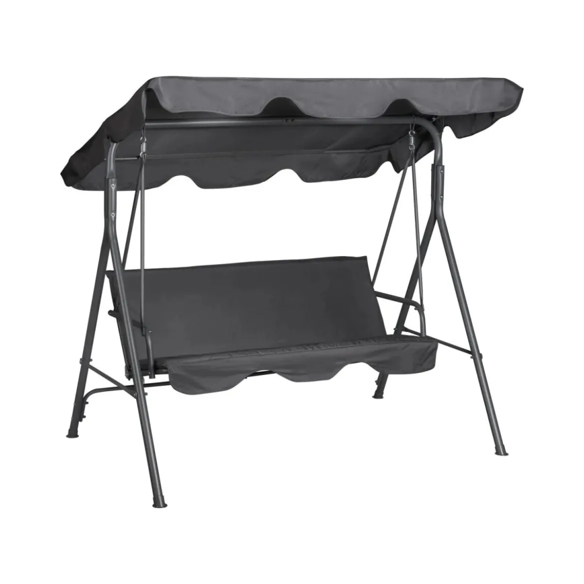 LIVARNO® Hollywoodschaukel - B-Ware