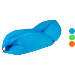 LIVARNO home Airlounge, inkl. praktischer Tragetasche - B-Ware