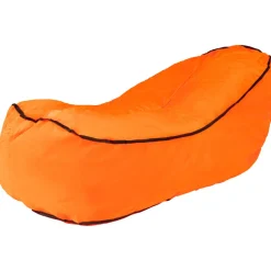 LIVARNO home Airlounge, inkl. praktischer Tragetasche - B-Ware