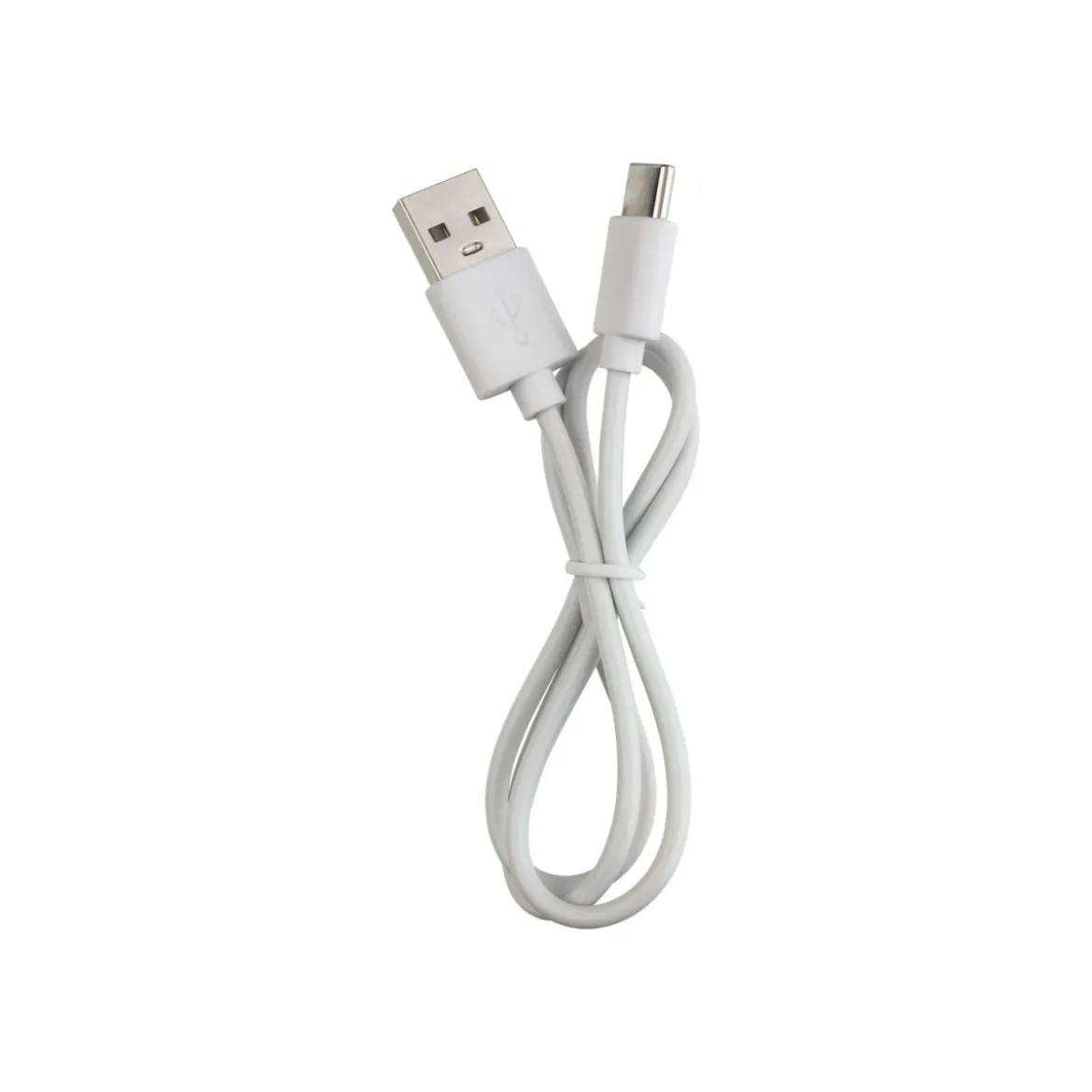 LIVARNO home Akku-Tischleuchte, inkl. USB-C Ladekabel (Weiß) - B-Ware neuwertig