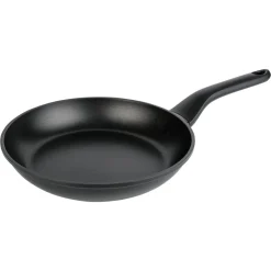 LIVARNO home Aluguss-Pfanne, Ø 24 cm - B-Ware sehr gut