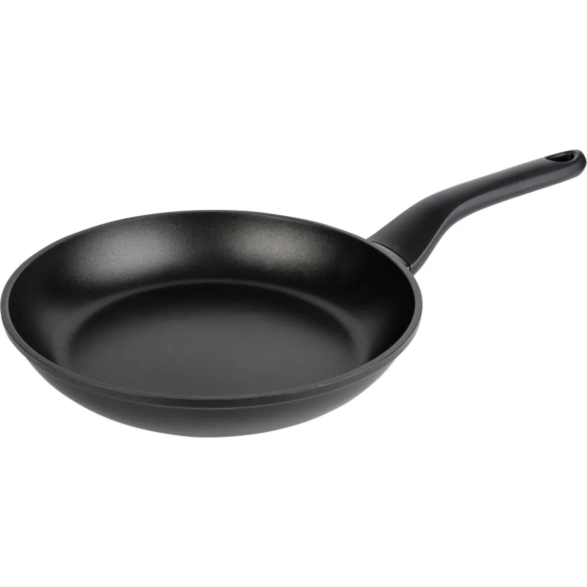 LIVARNO home Aluguss-Pfanne, Ø 24 cm - B-Ware sehr gut