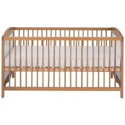 LIVARNO home Baby-Kombibett, in 3 verschiedenen Varianten aufstellbar - B-Ware