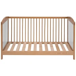 LIVARNO home Baby-Kombibett, in 3 verschiedenen Varianten aufstellbar - B-Ware