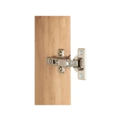 LIVARNO home Bad-Schrank »Palermo«, höhenverstellbare Füße - B-Ware