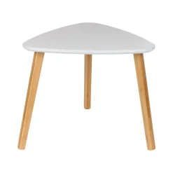 LIVARNO home Beistelltisch, 2er Set, im modernen Design - B-Ware
