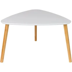 LIVARNO home Beistelltisch, 2er Set, im modernen Design - B-Ware