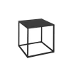 LIVARNO HOME Beistelltisch-Set »San Diego«, 2er Set - B-Ware