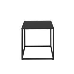 LIVARNO HOME Beistelltisch-Set »San Diego«, 2er Set - B-Ware