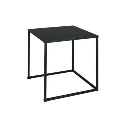 LIVARNO HOME Beistelltisch-Set »San Diego«, 2er Set - B-Ware