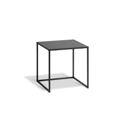 LIVARNO HOME Beistelltisch-Set »San Diego«, 2er Set - B-Ware