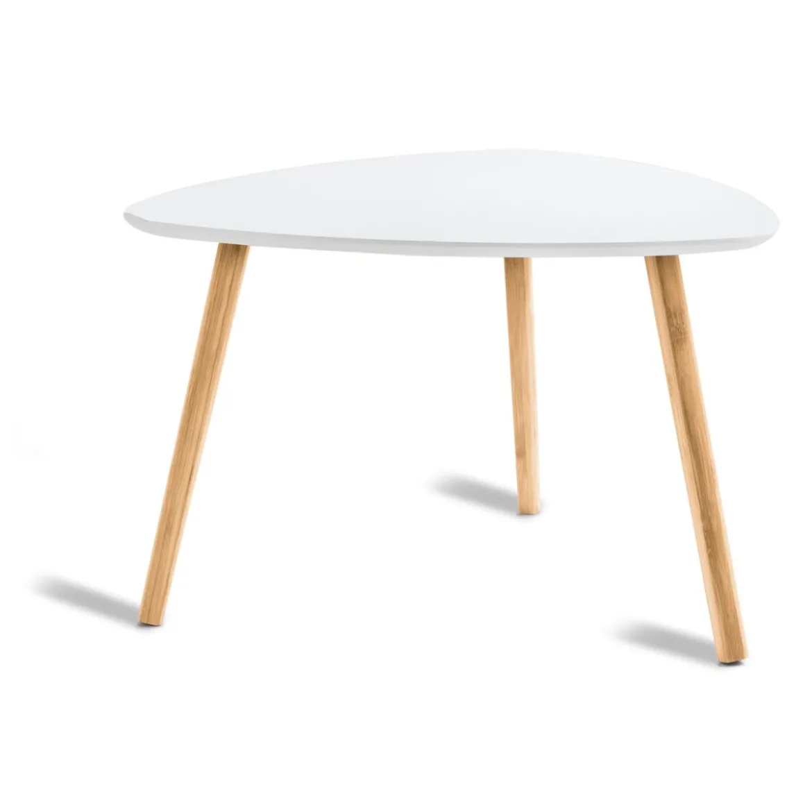 LIVARNO HOME Beistelltisch Set, 2 Stück - B-Ware