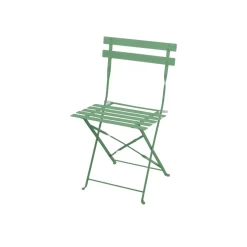 LIVARNO home Bistro-Set, mit Klappfunktion - B-Ware