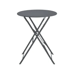 LIVARNO home Bistro-Set, mit Klappfunktion - B-Ware