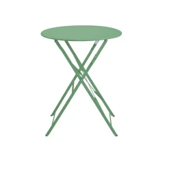 LIVARNO home Bistro-Set, mit Klappfunktion - B-Ware