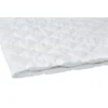 LIVARNO home Duo-Steppbett »Polygiene®« - B-Ware