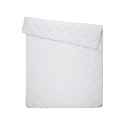 LIVARNO home Duo-Steppbett »Polygiene®« - B-Ware neuwertig