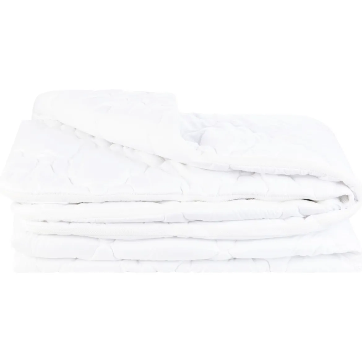 LIVARNO home Duo-Steppbett Polygiene®, mit Klimaband, 135 x 200 cm - B-Ware sehr gut