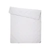 LIVARNO home Duo-Steppbett Polygiene®, 240 x 220 cm - B-Ware neuwertig