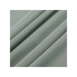 LIVARNO home Edel-Renforcé-Bettwäsche, 135 x 200 cm (Grün) - B-Ware neuwertig