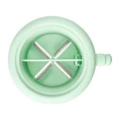 LIVARNO HOME Eiscrusher, mit praktischer Handkurbel – leicht bedienbar - B-Ware